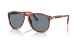 PO9649S