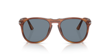 PO9649S