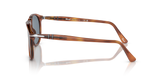PO9649S