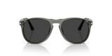 PO9649S