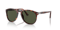 PO9649S