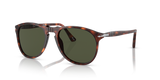 PO9649S