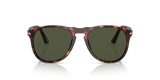 PO9649S
