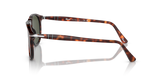 PO9649S