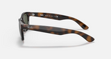 RB2132F New Wayfarer Classic