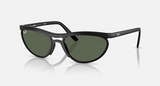 RB4453 Predator Liteforce