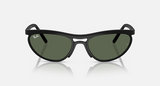 RB4453 Predator Liteforce