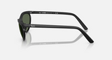 RB4453 Predator Liteforce