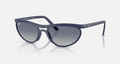 RB4453 Predator Liteforce