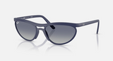 RB4453 Predator Liteforce
