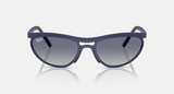 RB4453 Predator Liteforce
