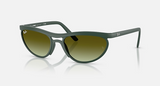 RB4453 Predator Liteforce
