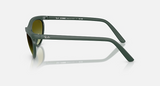 RB4453 Predator Liteforce