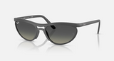 RB4453 Predator Liteforce