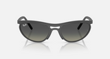 RB4453 Predator Liteforce