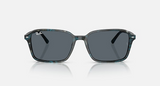 RB2231 Raimond