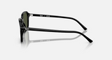 RB2231F Raimond Low Bridge Fit