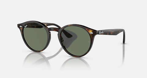 RB2180 Transitions®