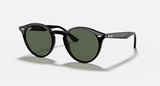 RB2180F Low Bridge Fit