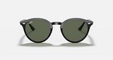 RB2180F Low Bridge Fit