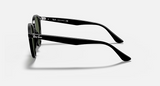 RB2180F Low Bridge Fit