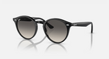 RB2180F Low Bridge Fit