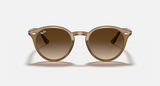 RB2180F Low Bridge Fit