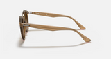 RB2180F Low Bridge Fit