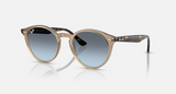 RB2180F Low Bridge Fit