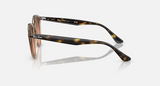 RB2180F Low Bridge Fit