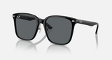 RB2206D Low Bridge Fit