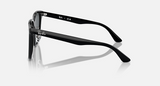 RB2206D Low Bridge Fit