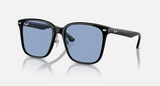 RB2206D Low Bridge Fit