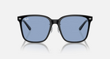RB2206D Low Bridge Fit
