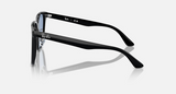 RB2206D Low Bridge Fit