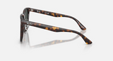 RB2206D Low Bridge Fit