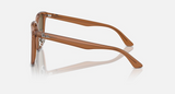 RB2206D Low Bridge Fit