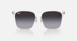 RB2206D Low Bridge Fit