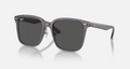 RB2206D Low Bridge Fit