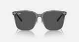 RB2206D Low Bridge Fit