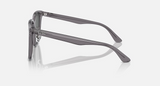 RB2206D Low Bridge Fit