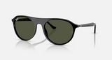 RB2215F Low Bridge Fit