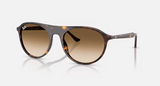 RB2215F Low Bridge Fit