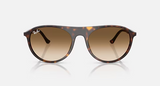 RB2215F Low Bridge Fit
