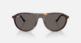 RB2215F Low Bridge Fit