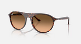 RB2215F Low Bridge Fit