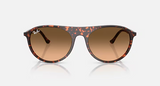 RB2215F Low Bridge Fit