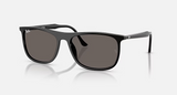 RB2216F Low Bridge Fit