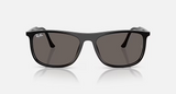 RB2216F Low Bridge Fit