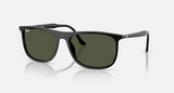 RB2216F Low Bridge Fit